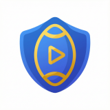 乐玩体育-乐玩(中国)-乐玩(中国) Logo