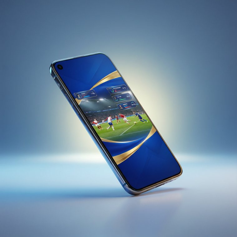 乐玩体育 App 下载
